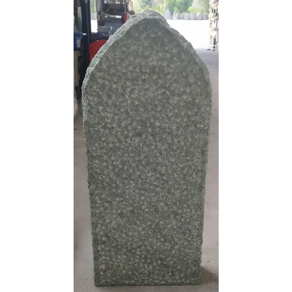  von Böse Natursteine AG