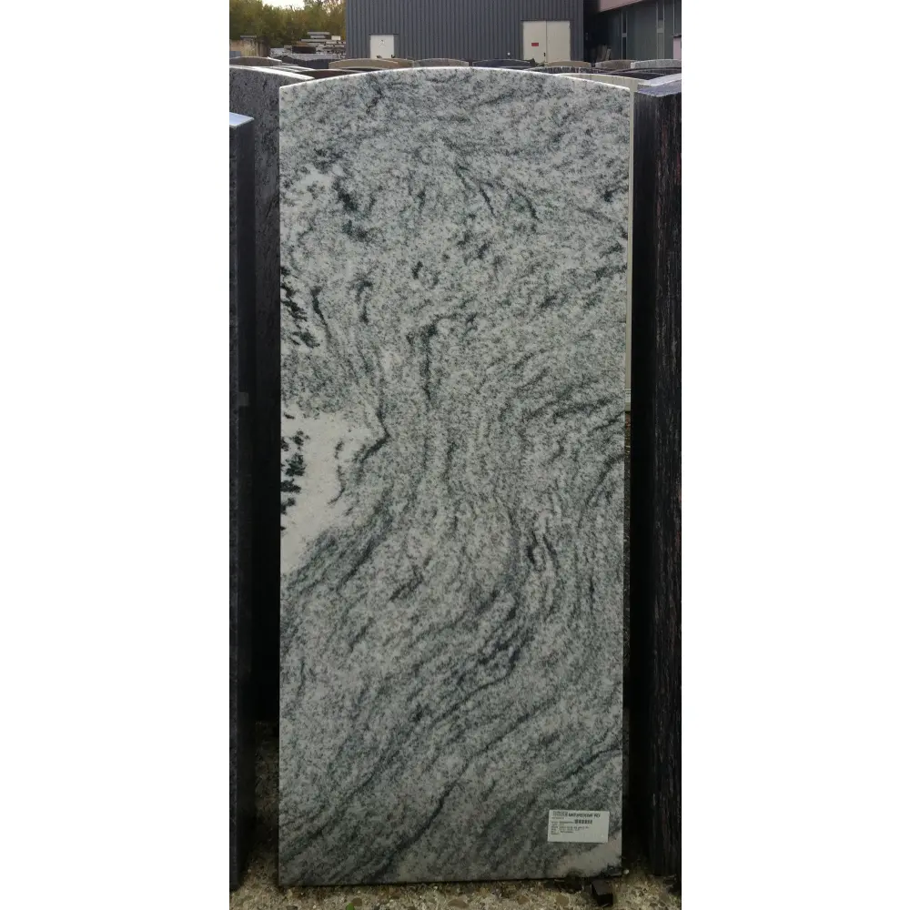  von Böse Natursteine AG