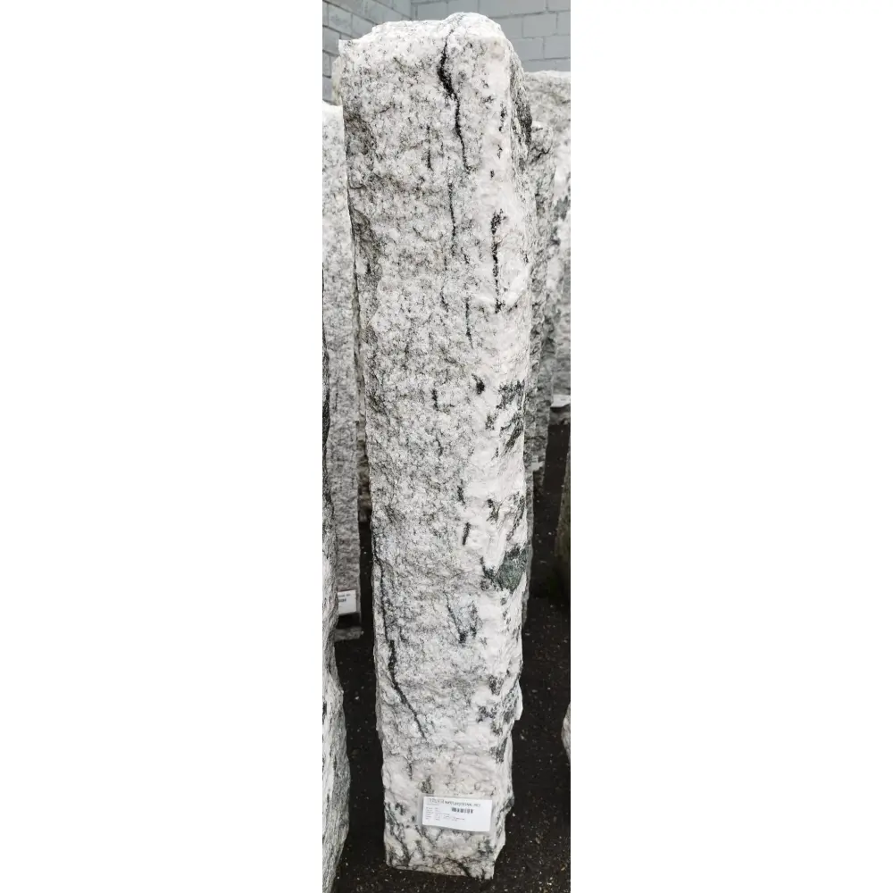  von Böse Natursteine AG