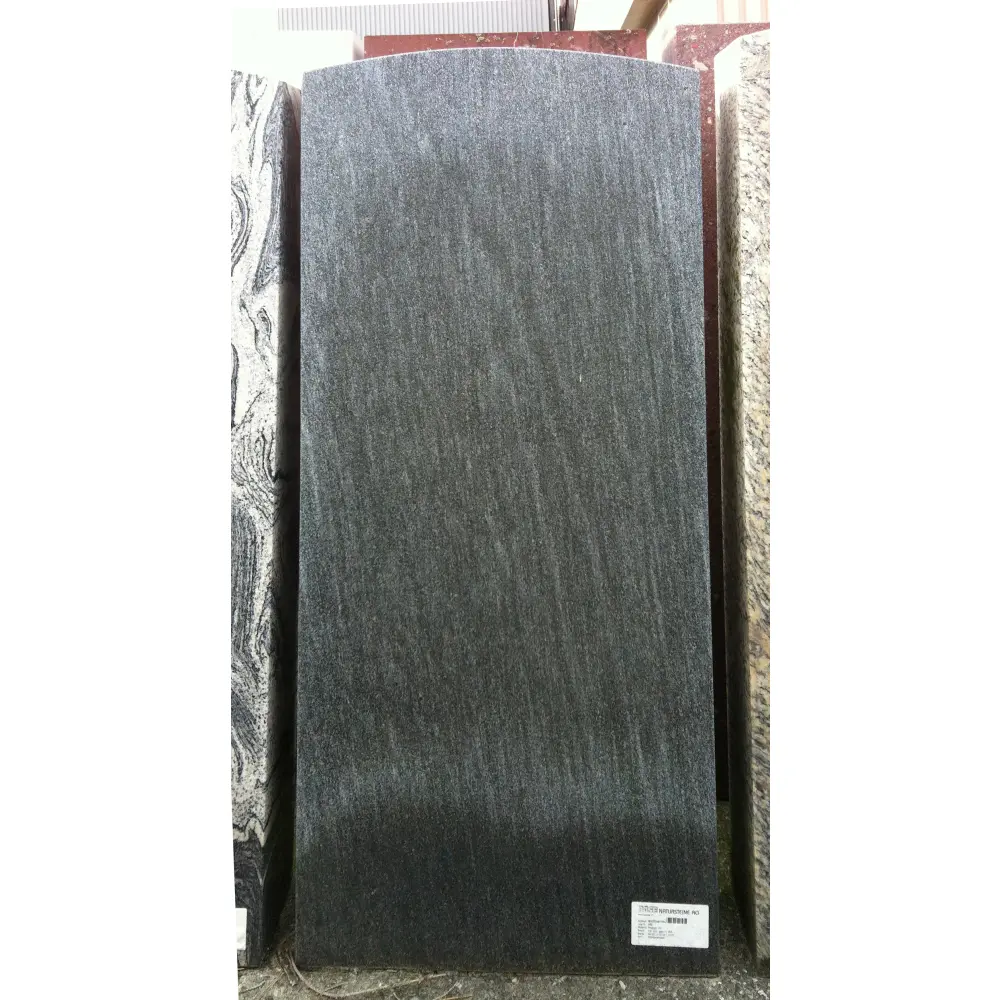  von Böse Natursteine AG