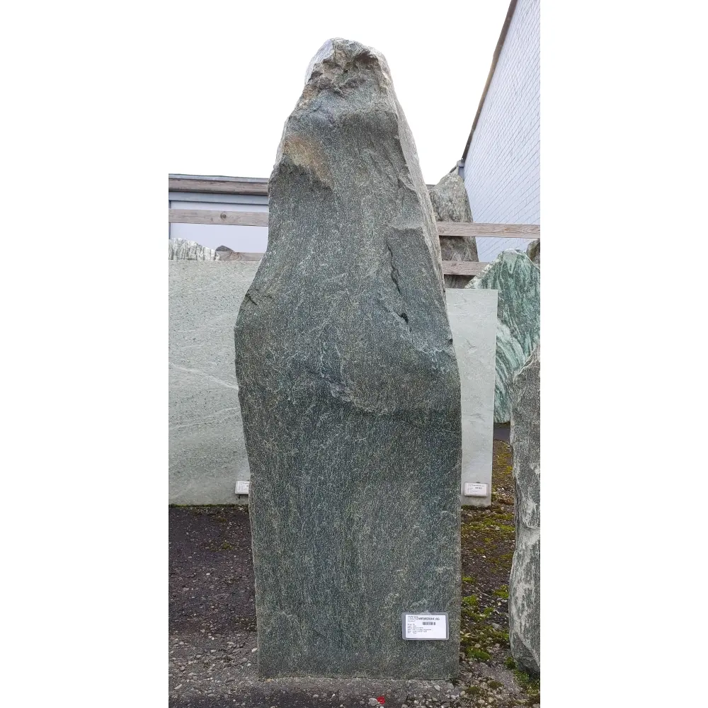 von Böse Natursteine AG
