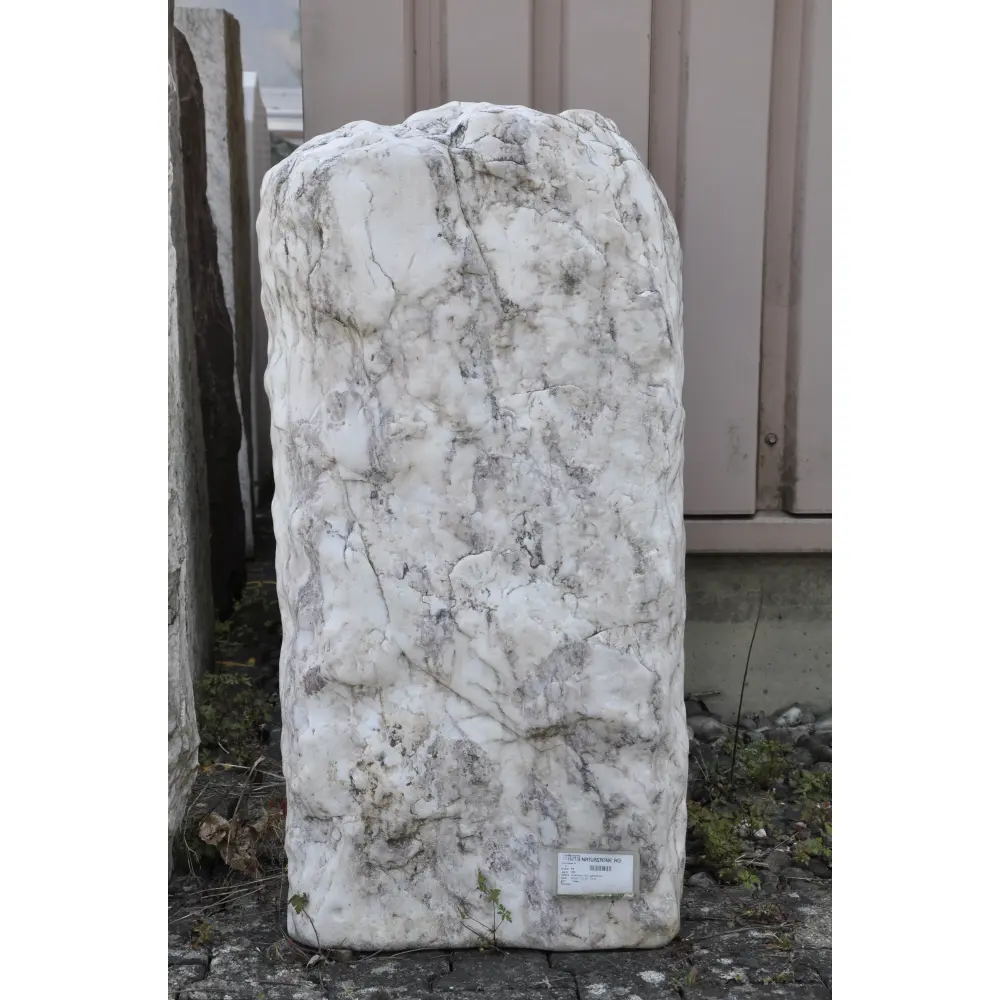  von Böse Natursteine AG