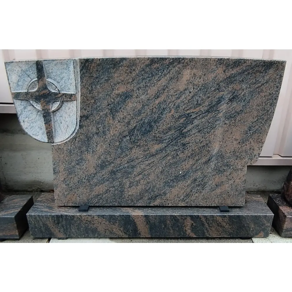  von Böse Natursteine AG