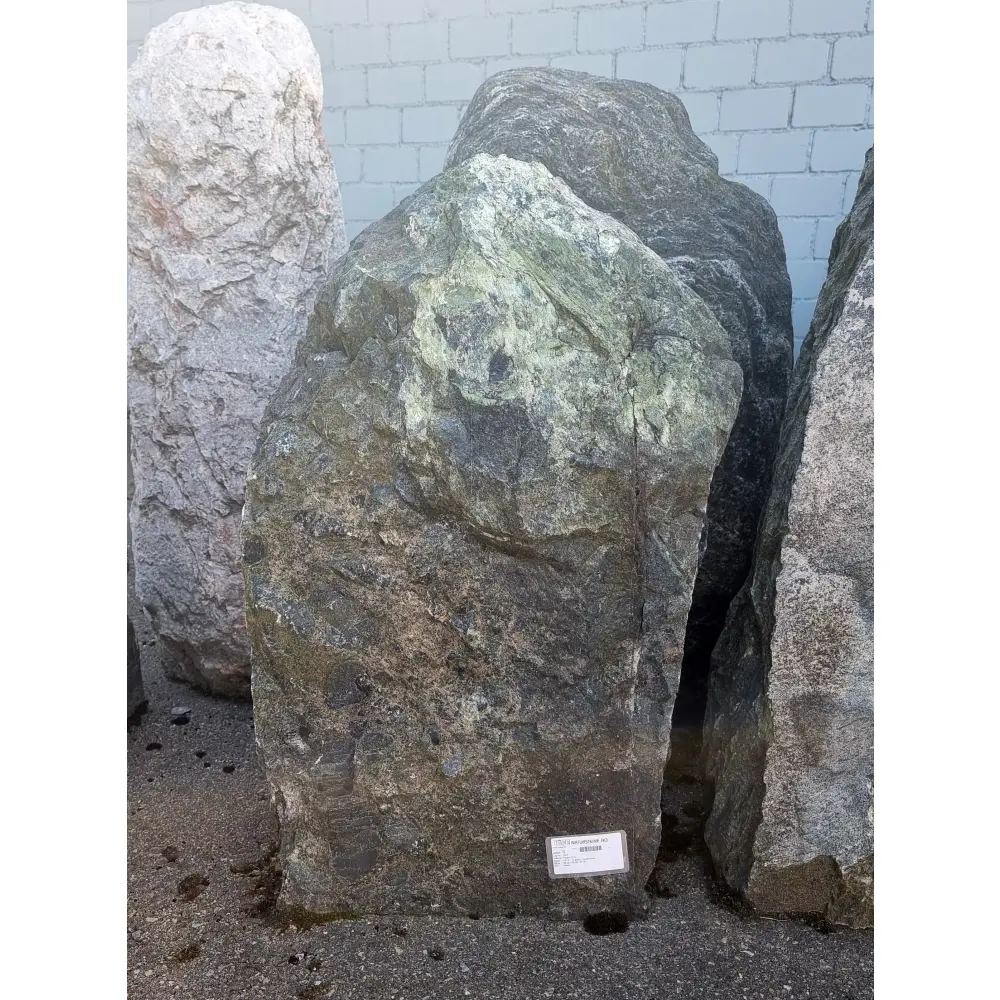  von Böse Natursteine AG