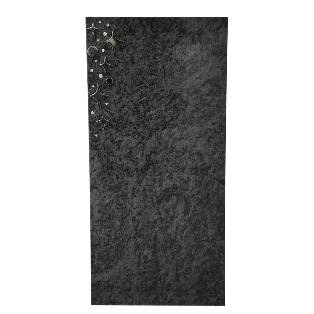  von Böse Natursteine AG