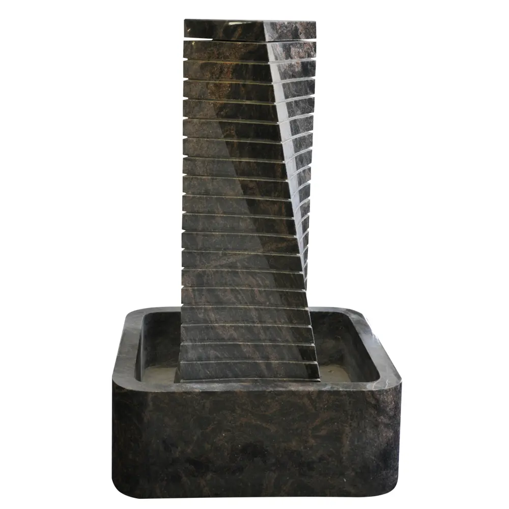  von Böse Natursteine AG