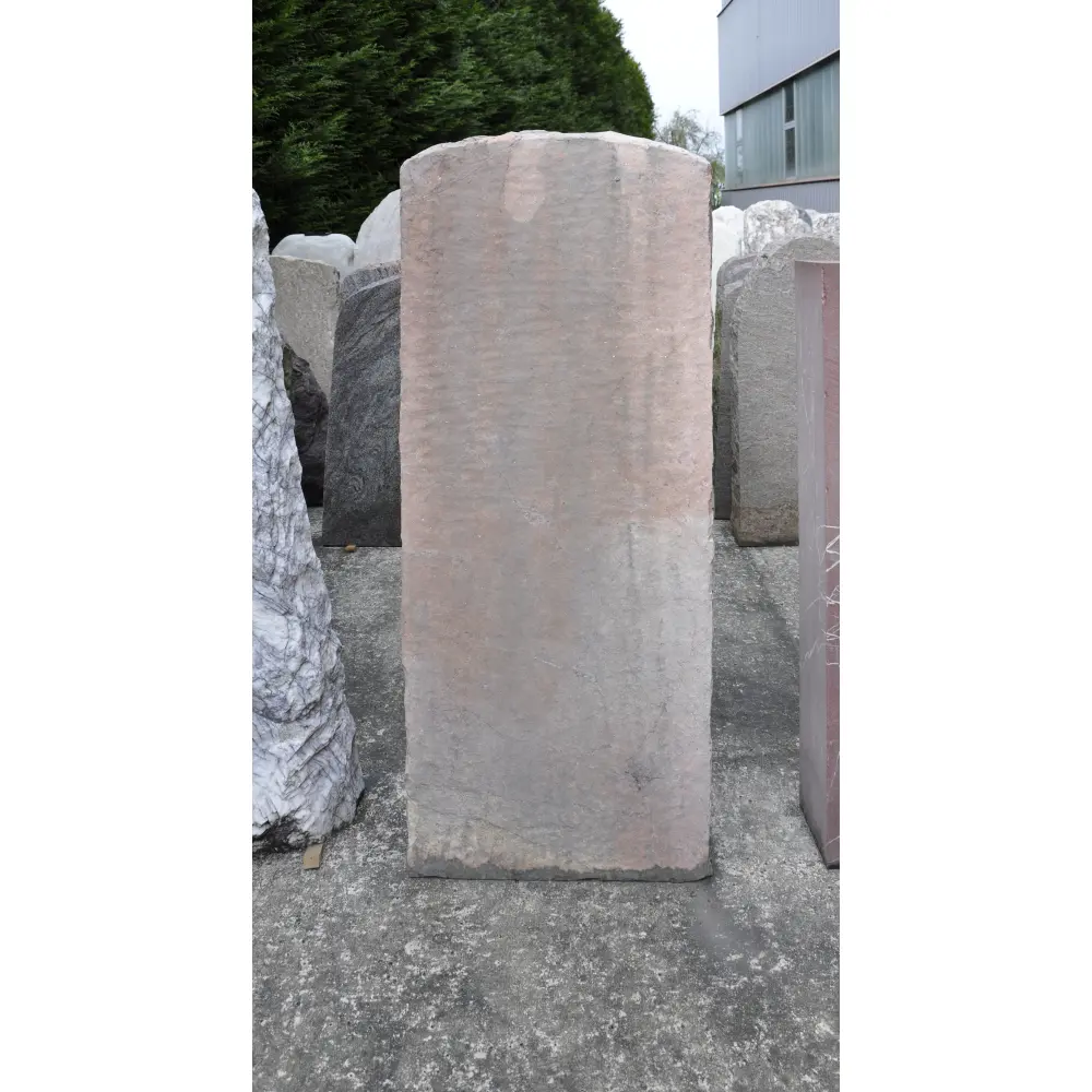  von Böse Natursteine AG