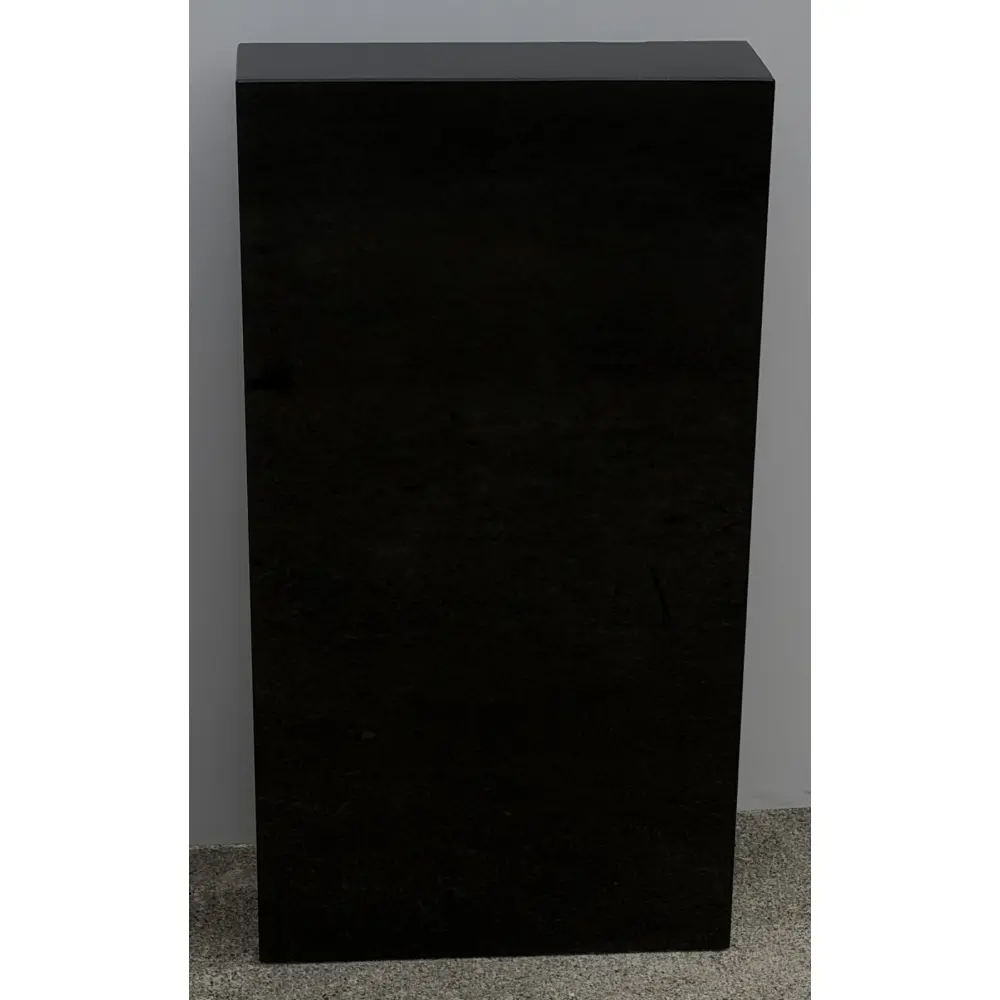  von Böse Natursteine AG