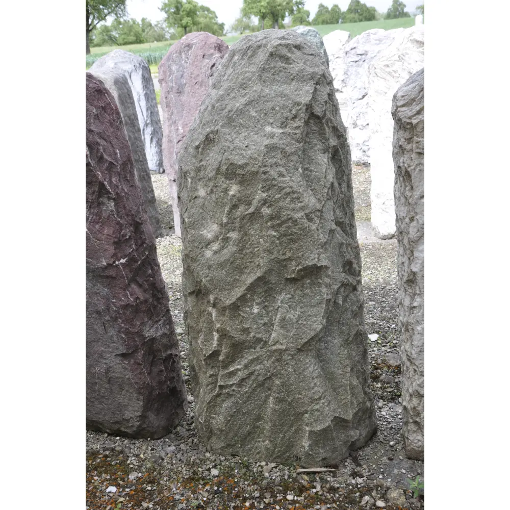  von Böse Natursteine AG