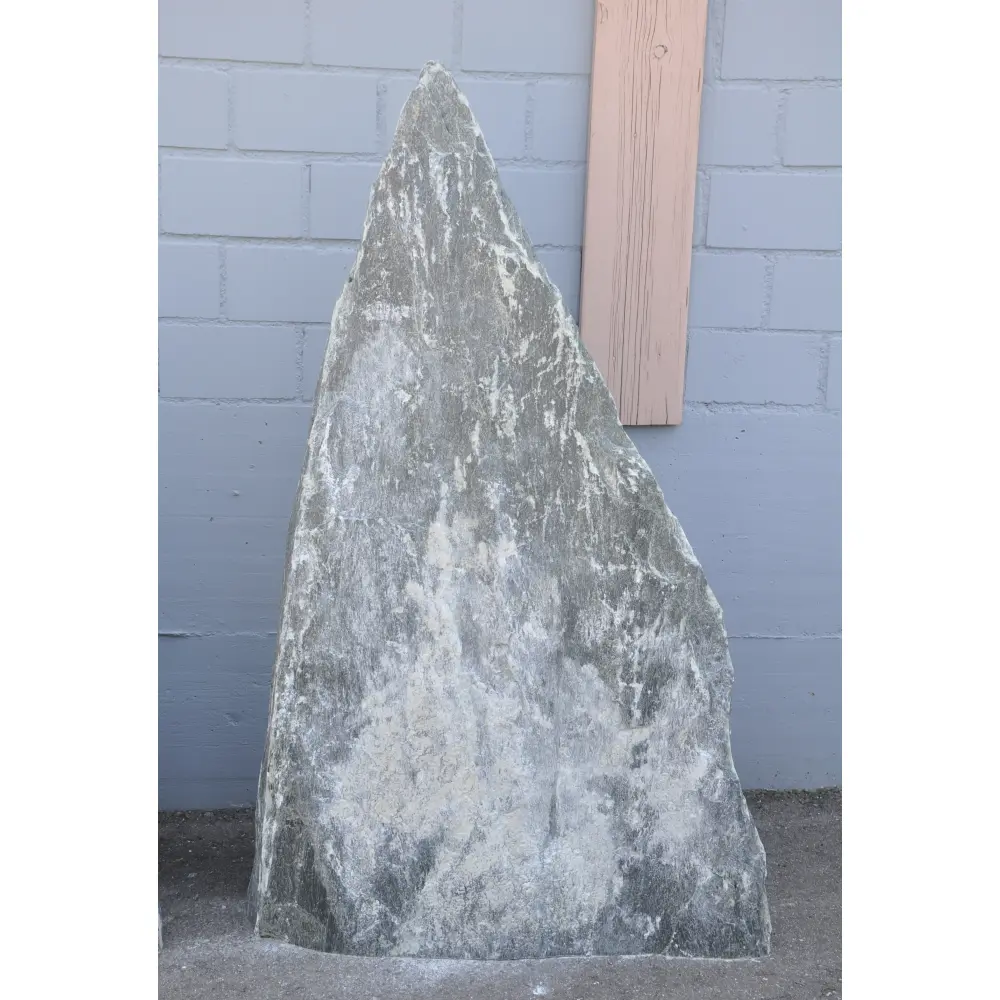  von Böse Natursteine AG