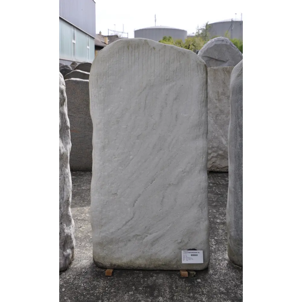  von Böse Natursteine AG