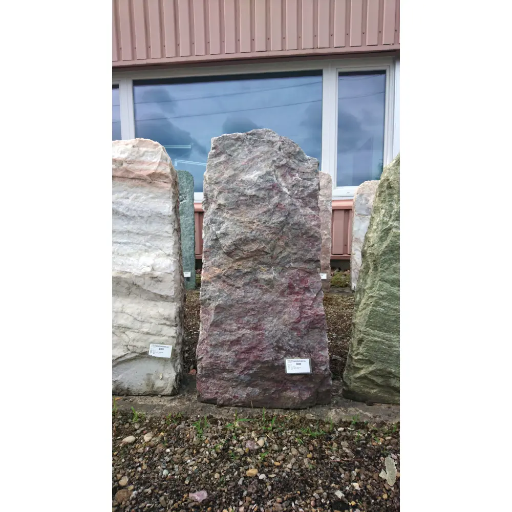  von Böse Natursteine AG