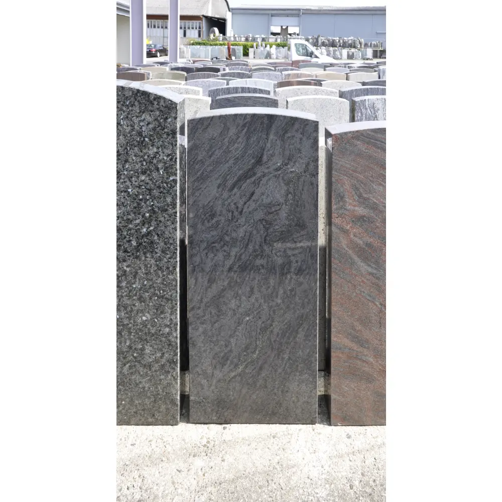  von Böse Natursteine AG