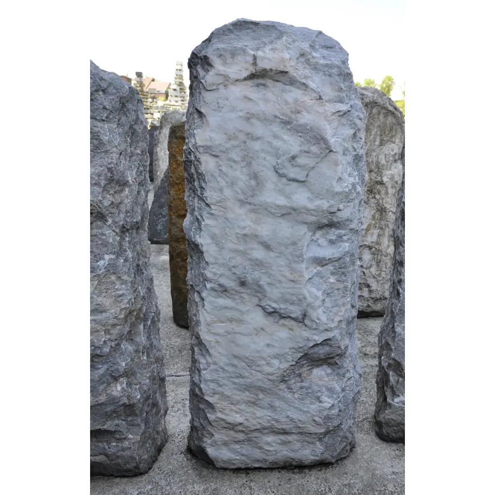  von Böse Natursteine AG