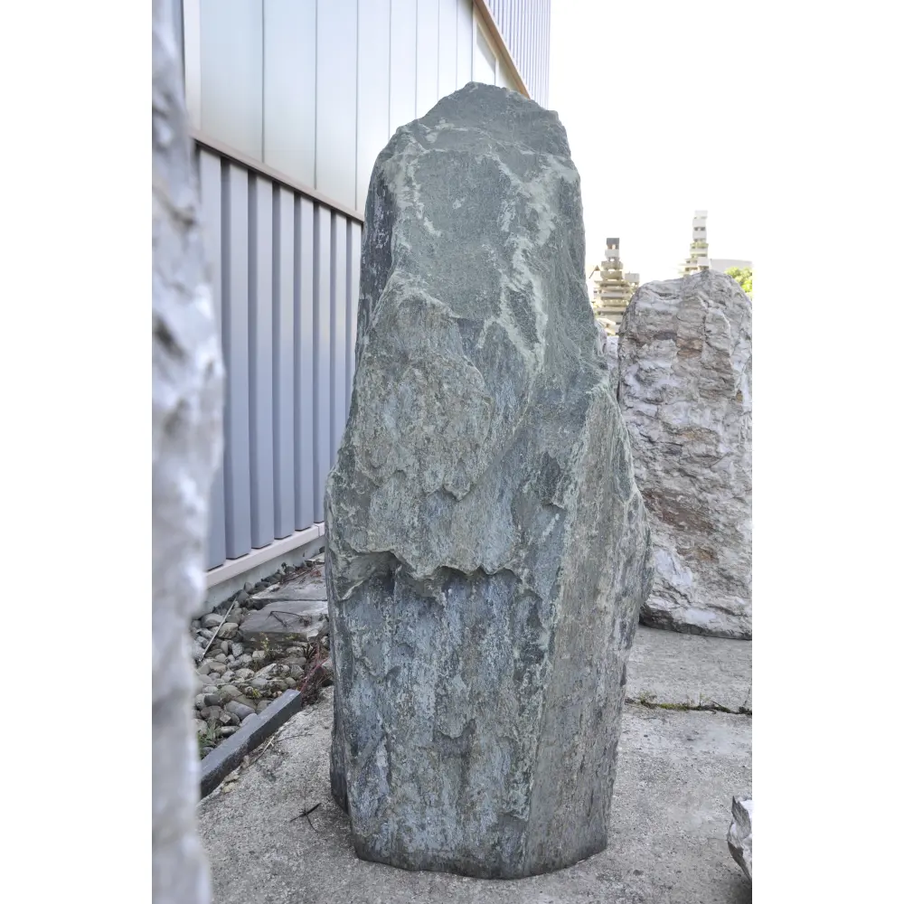von Böse Natursteine AG