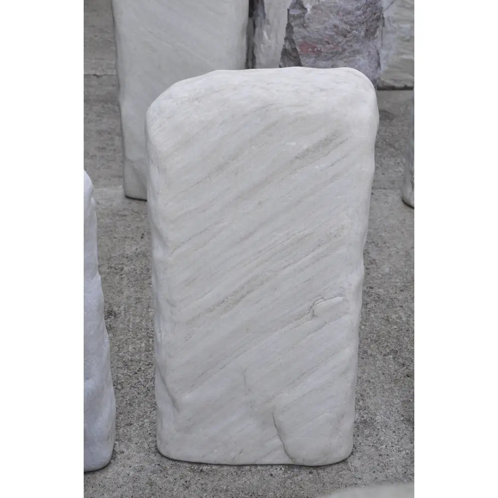  von Böse Natursteine AG