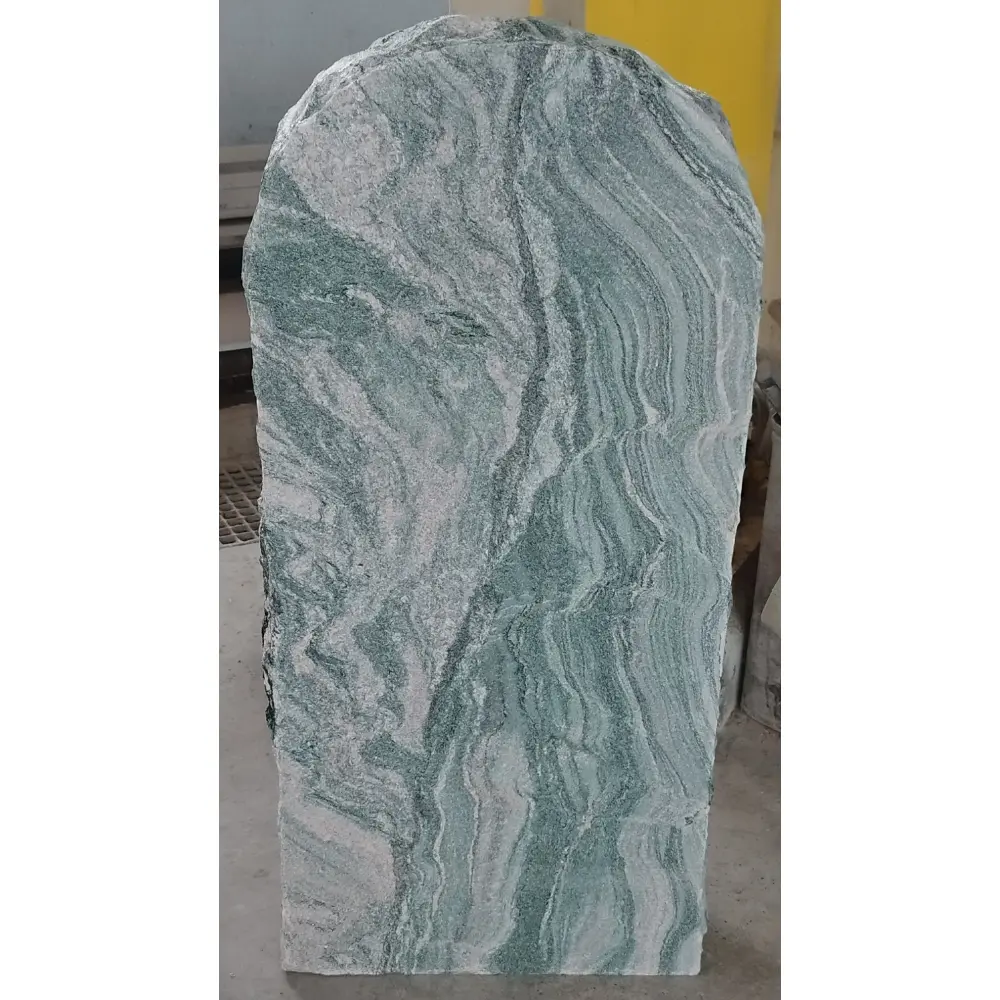  von Böse Natursteine AG