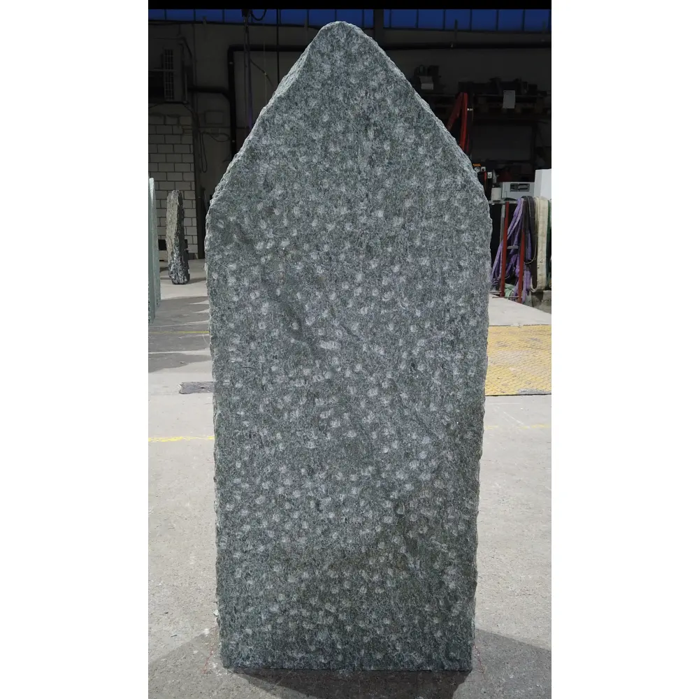 von Böse Natursteine AG