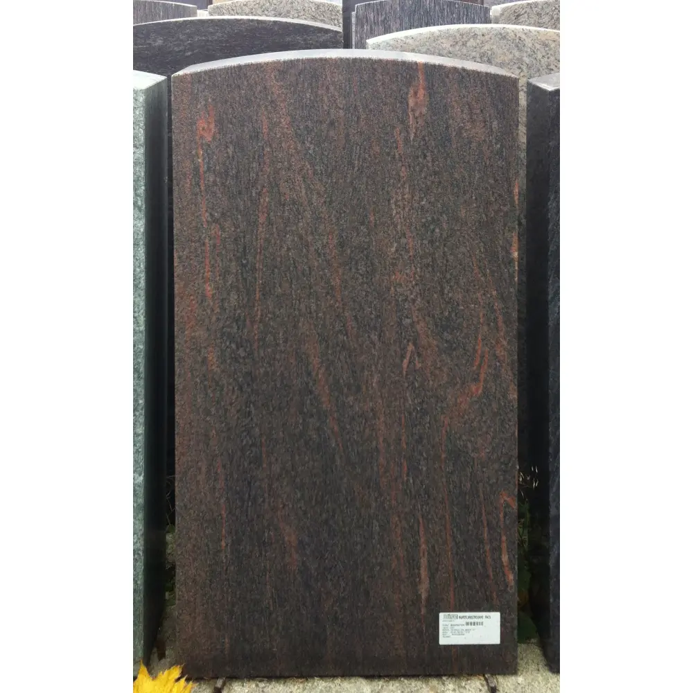  von Böse Natursteine AG