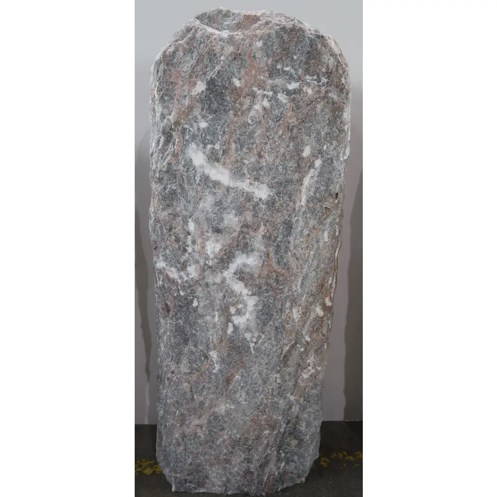  von Böse Natursteine AG