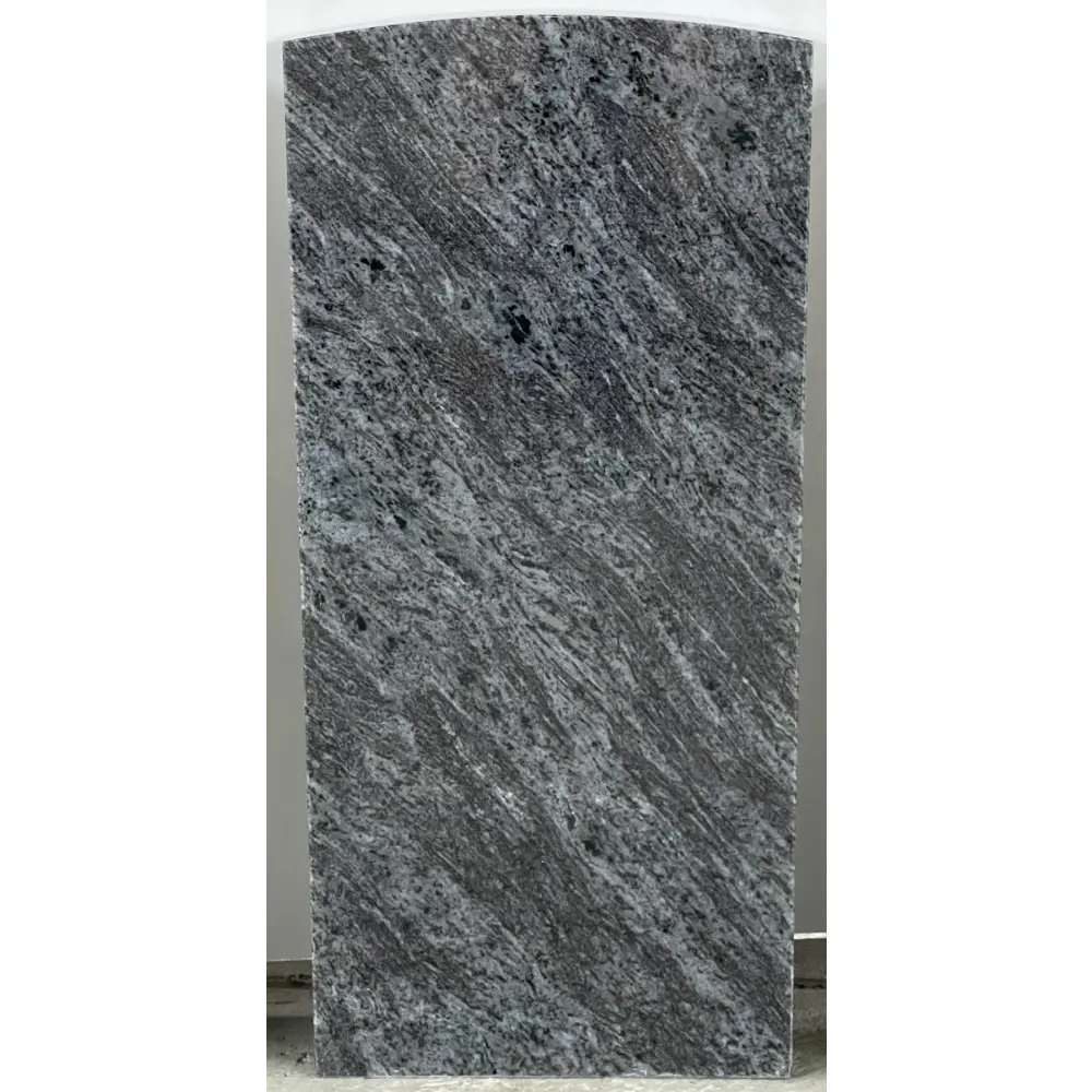  von Böse Natursteine AG