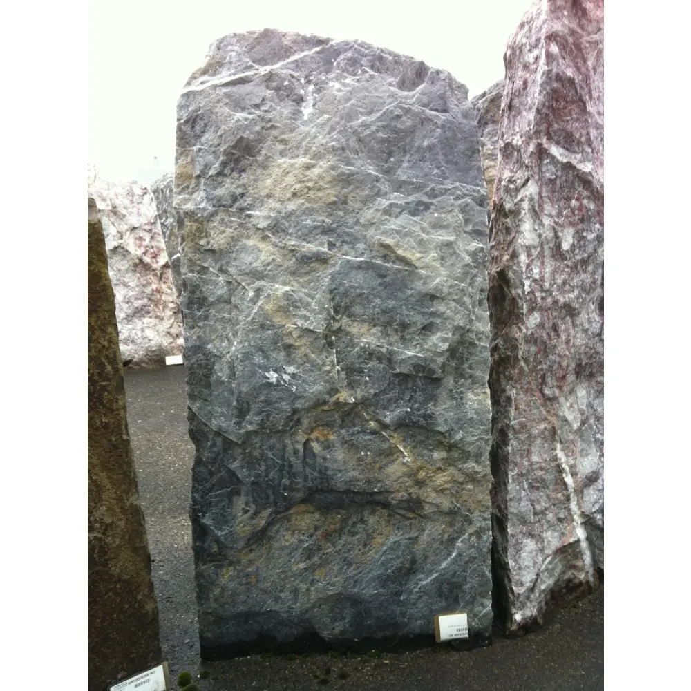  von Böse Natursteine AG