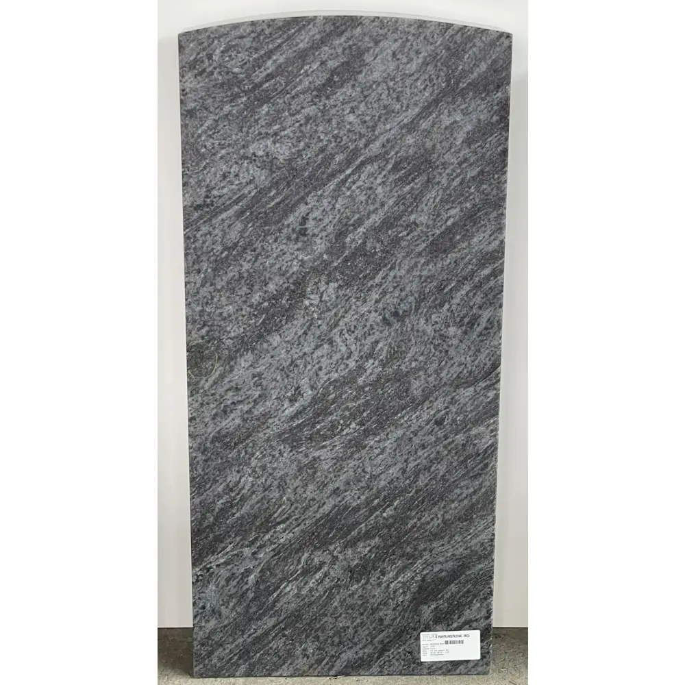  von Böse Natursteine AG