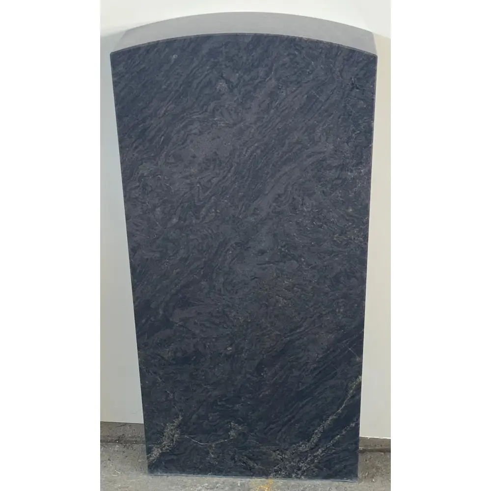  von Böse Natursteine AG