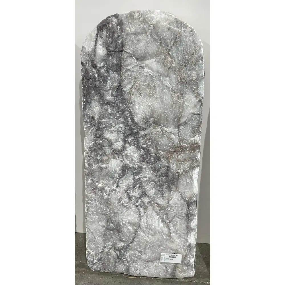  von Böse Natursteine AG