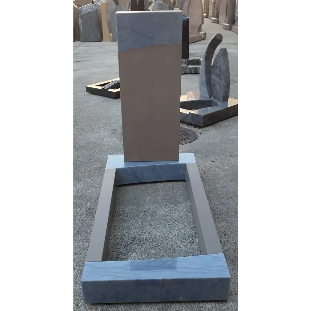  von Böse Natursteine AG