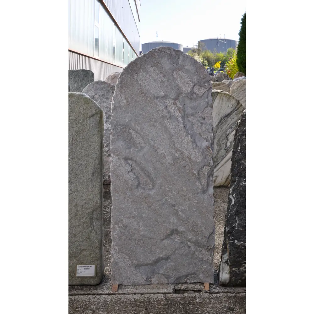  von Böse Natursteine AG