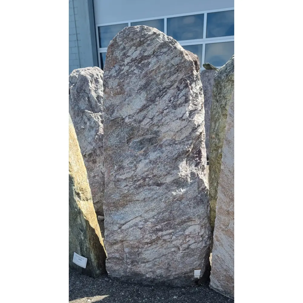  von Böse Natursteine AG