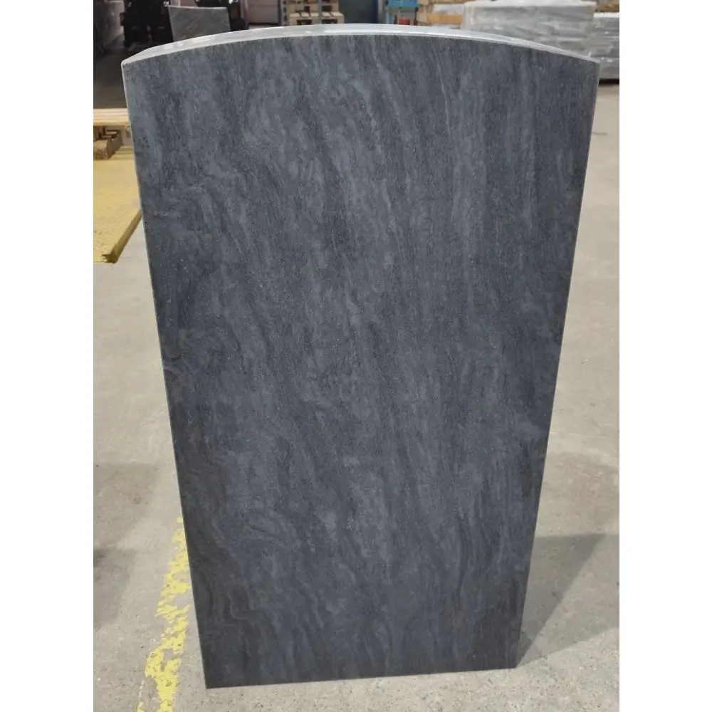  von Böse Natursteine AG