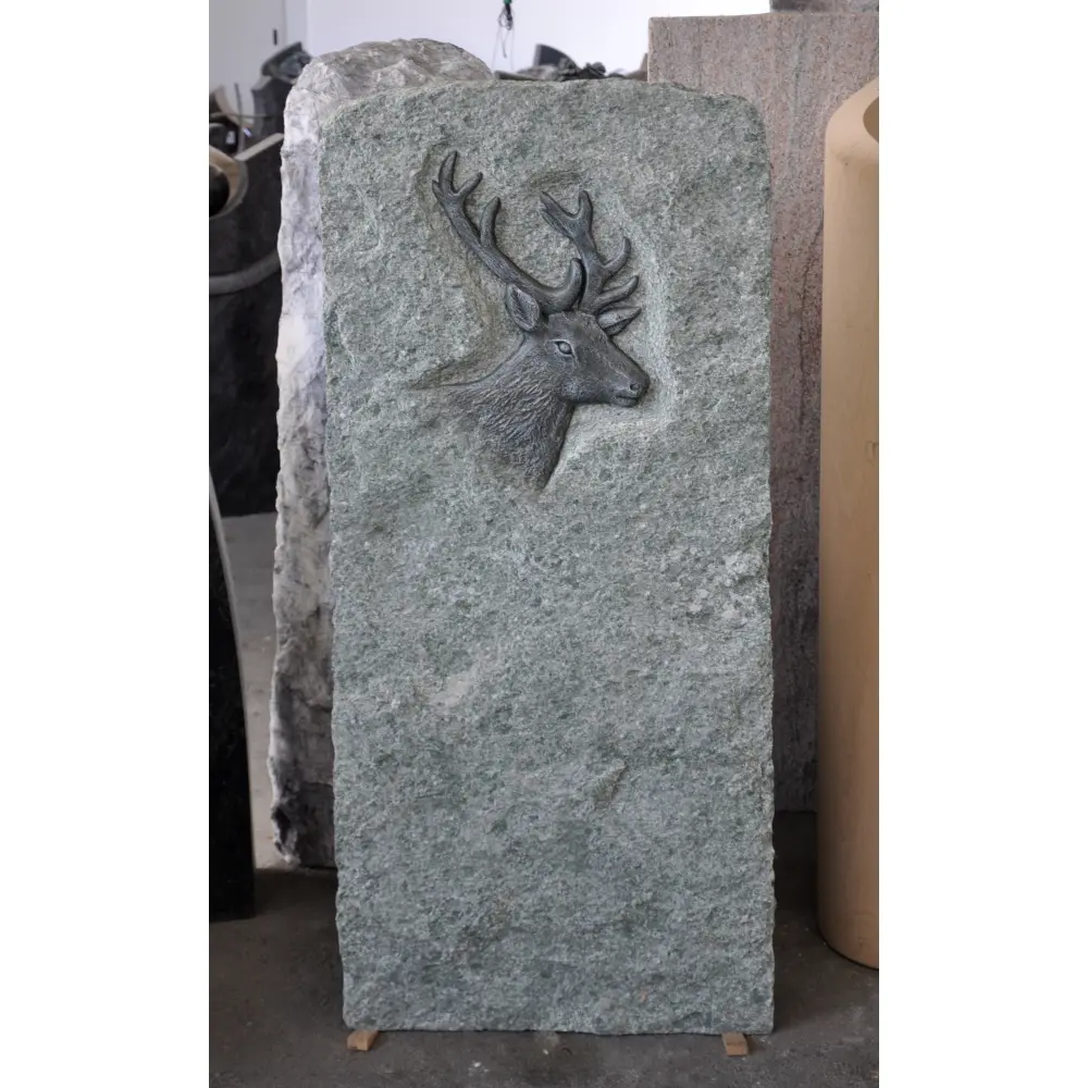  von Böse Natursteine AG