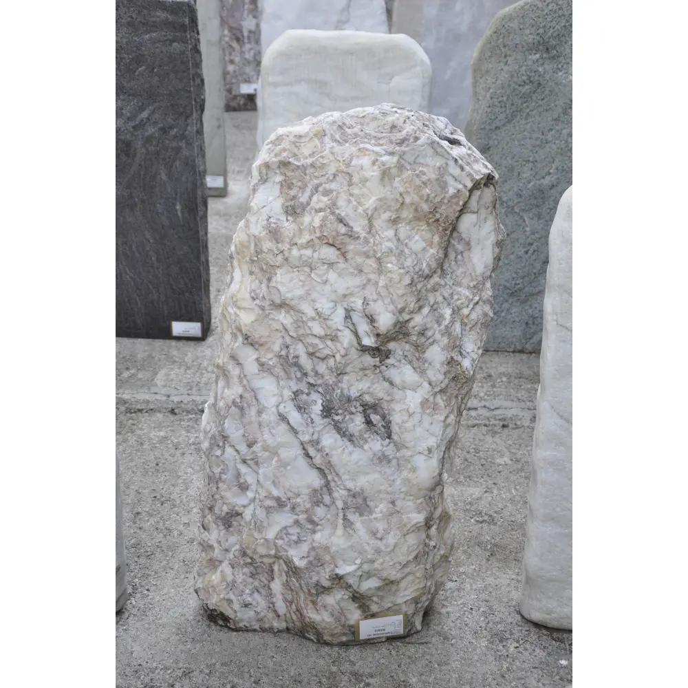  von Böse Natursteine AG