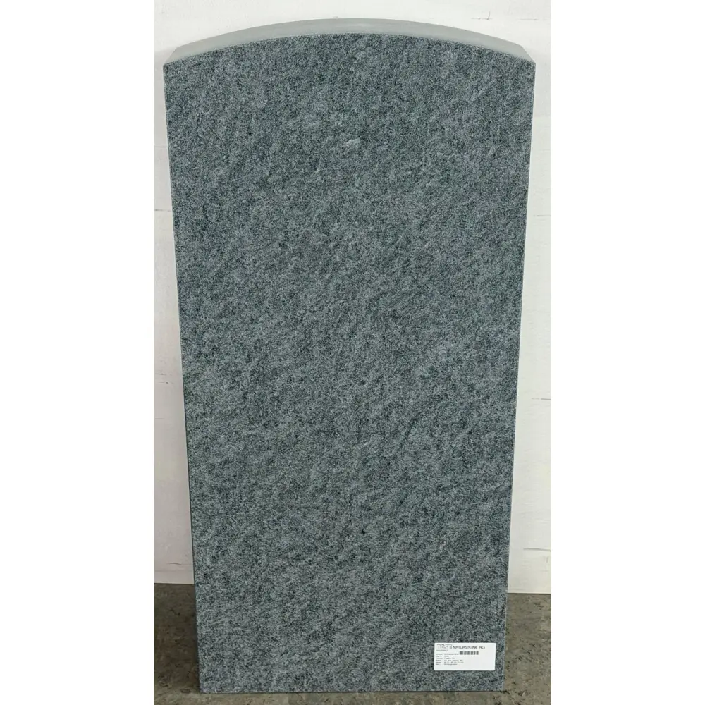  von Böse Natursteine AG