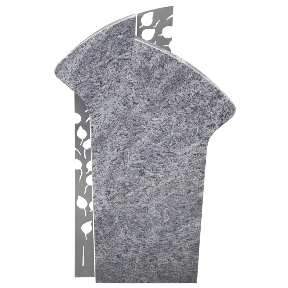  von Böse Natursteine AG