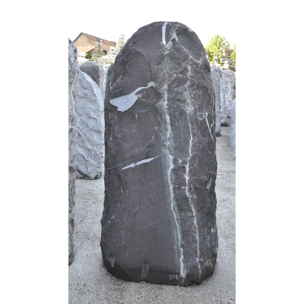  von Böse Natursteine AG