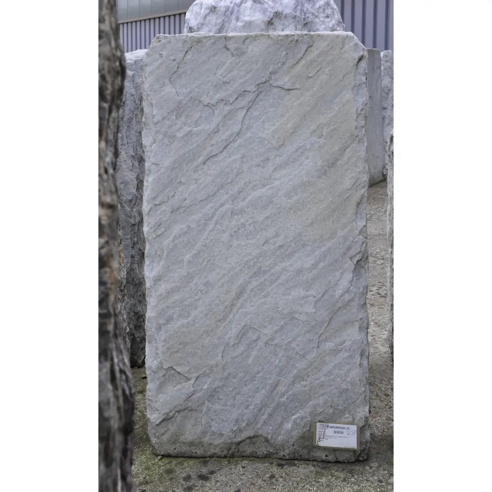  von Böse Natursteine AG