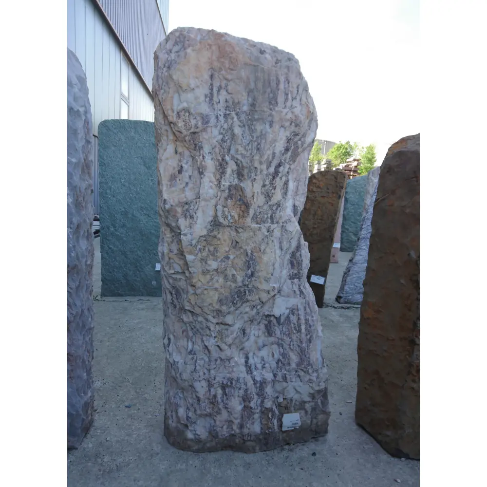  von Böse Natursteine AG