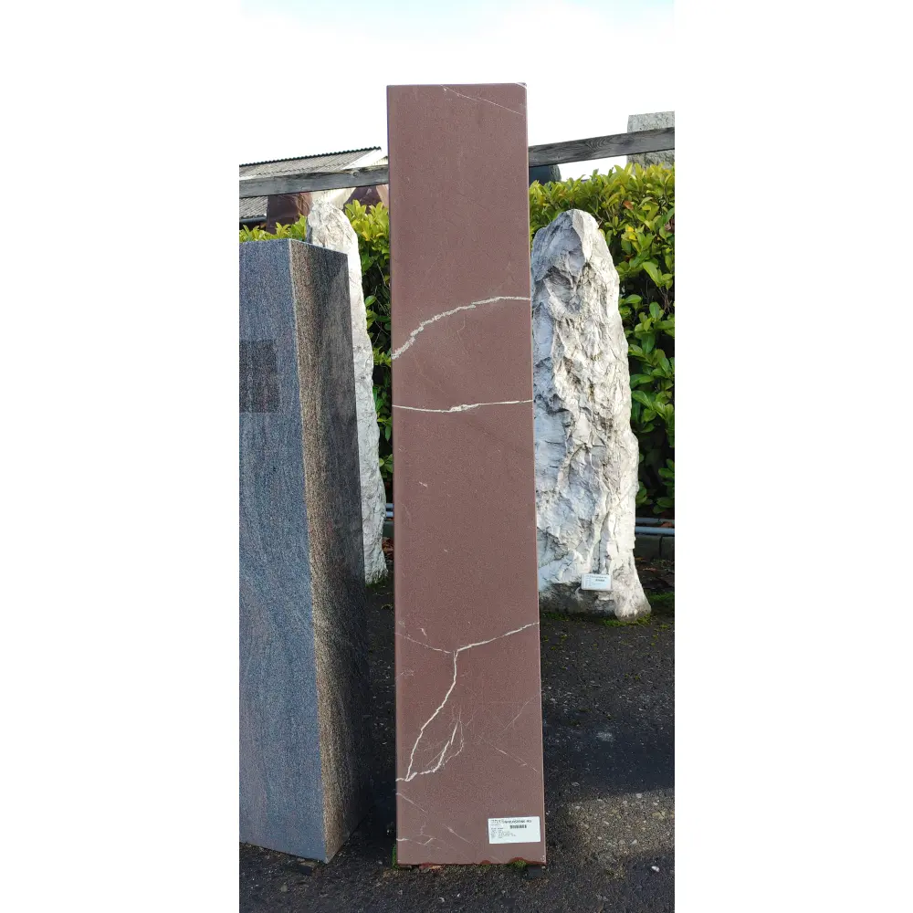 von Böse Natursteine AG