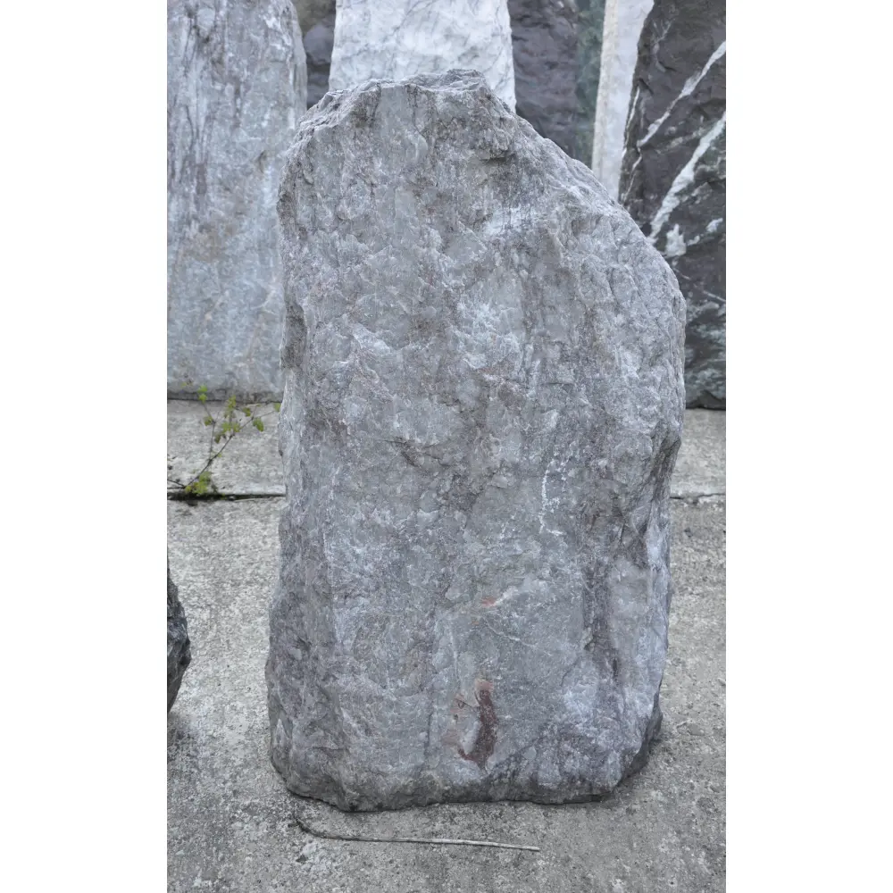 von Böse Natursteine AG