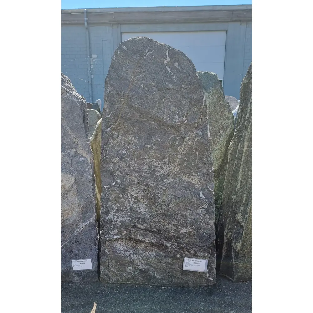  von Böse Natursteine AG