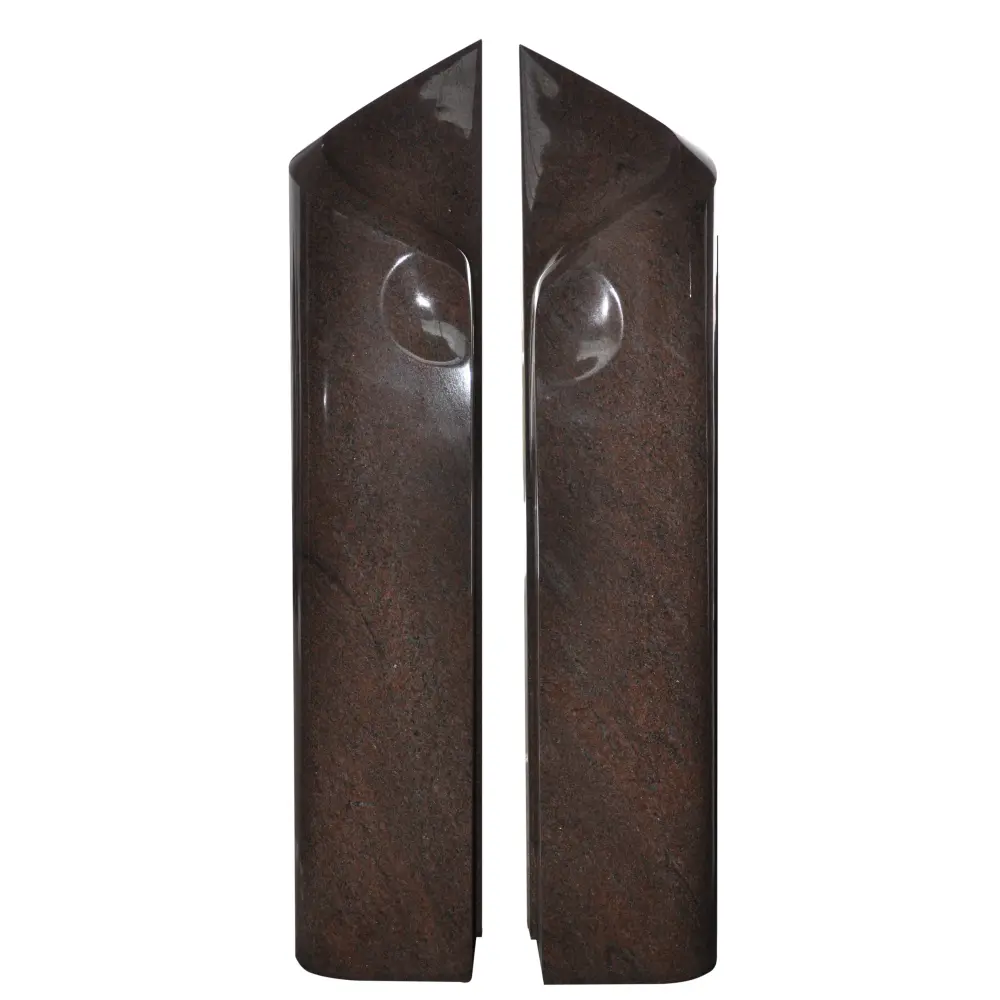  von Böse Natursteine AG