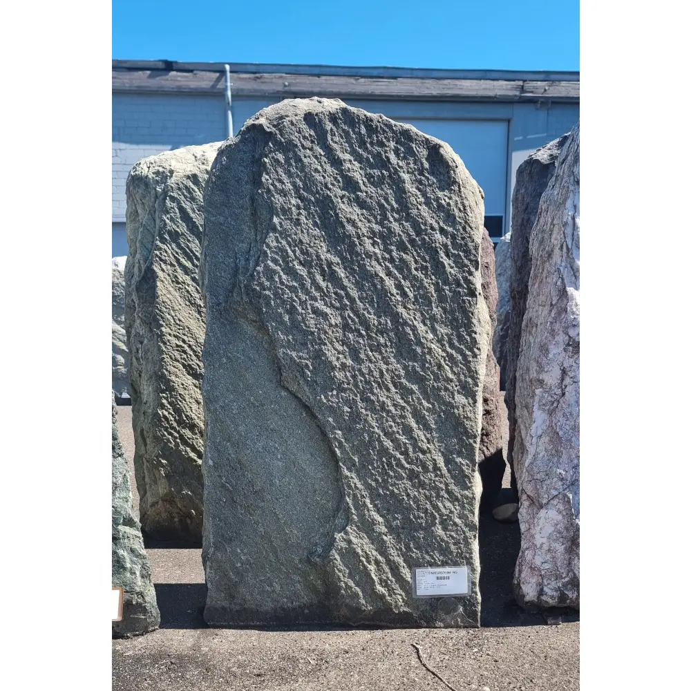  von Böse Natursteine AG