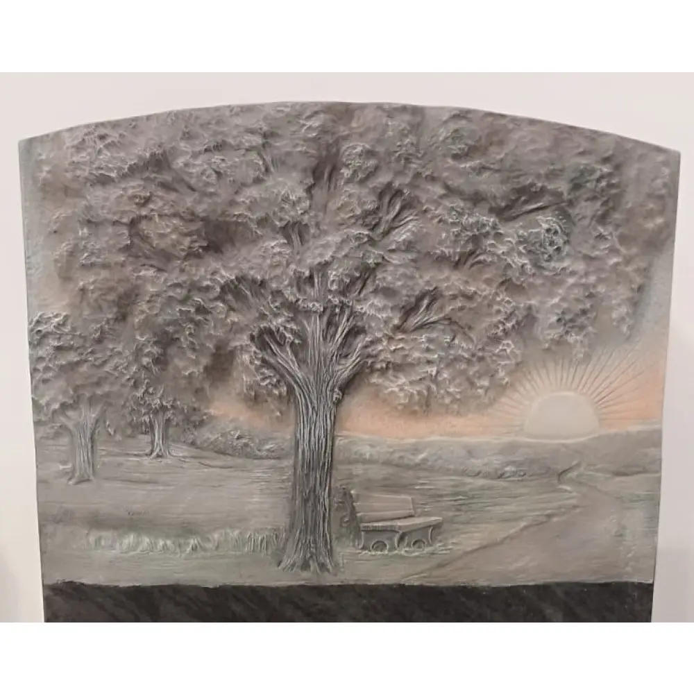 von Böse Natursteine AG