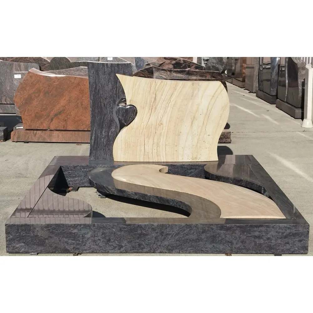  von Böse Natursteine AG