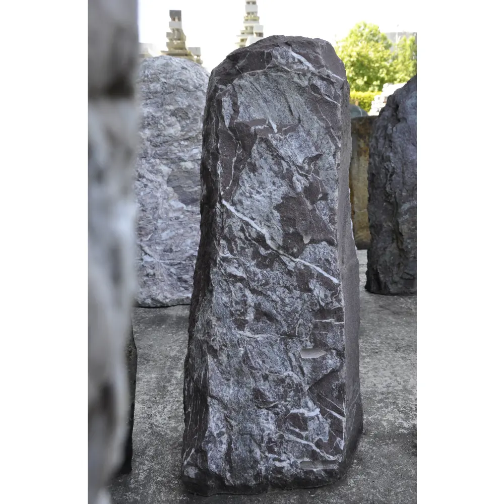  von Böse Natursteine AG