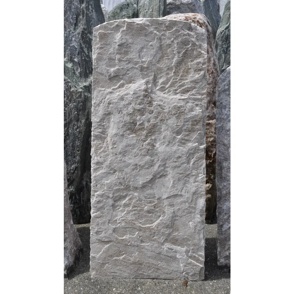  von Böse Natursteine AG