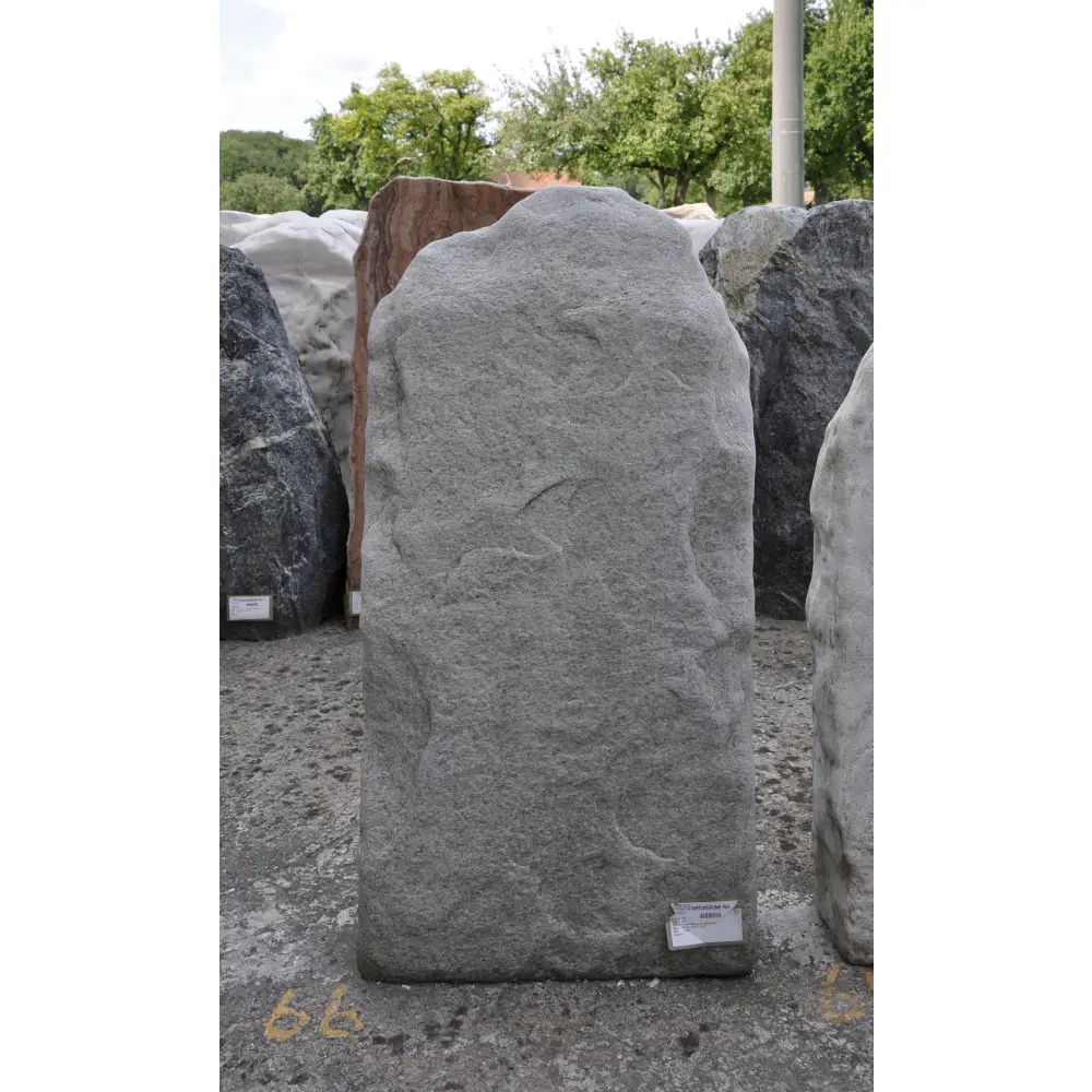  von Böse Natursteine AG